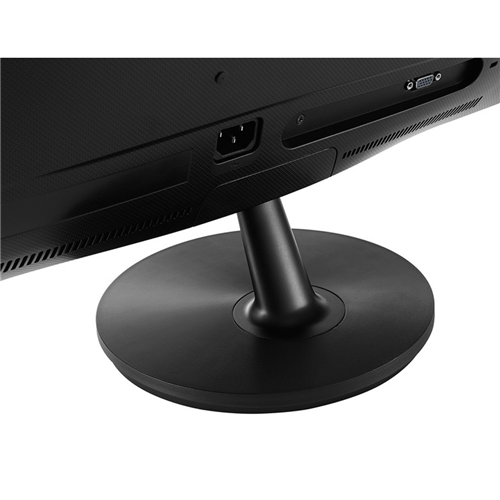 مانیتور ایسوس VS228DE ASUS MONITOR