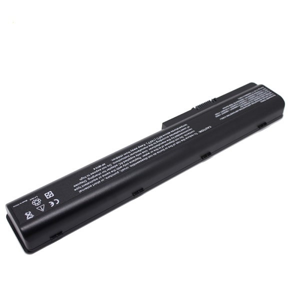 باتری لپ تاپ اچ پی HP Pavilion DV7 Laptop Battery