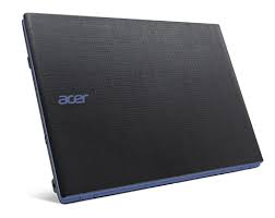 لپ تاپ ایسر E5-574 i7/8/1TB/940 4GB FHD Acer Laptop -035