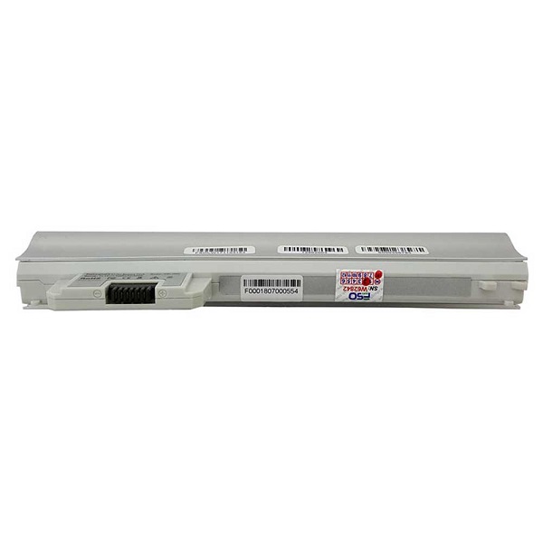 باتری لپ تاپ اچ پی HP Pavilion DM1-3000 Laptop Battery