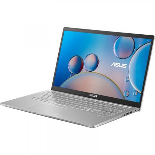 لپ تاپ ایسوس Asus VivoBook R565EA i3 (1115G4) 4GB SSD 128GB VGA Intel FHD Laptop
