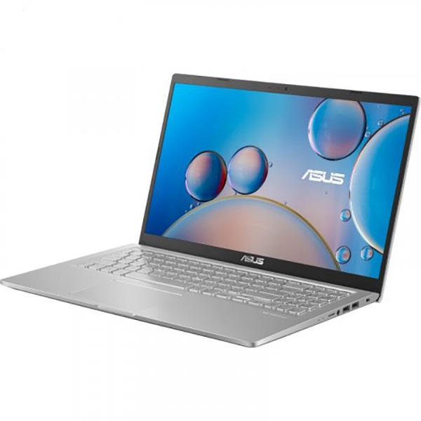 لپ تاپ ایسوس Asus VivoBook R565EA i3 (1115G4) 4GB SSD 128GB VGA Intel FHD Laptop