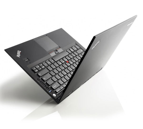 215- لپ تاپ لنوو LENOVO Laptop E540 i3/4/500/740 2GB