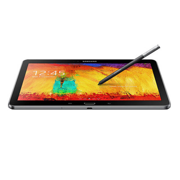 005- تبلت سامسونگ گلکسی SAMSUNG Tablet Galaxy Note P601/32