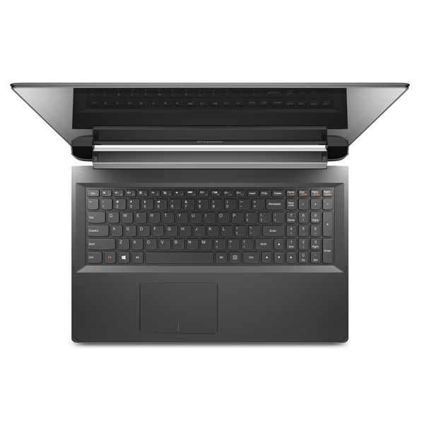 150- لپ تاپ لنوو  LENOVO Laptop Flex2 i7/8/1TB+8SSD/840M 4GB