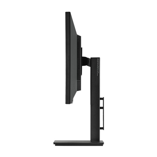  مانیتور ایسوس PB287Q IPS ASUS MONITOR -014 