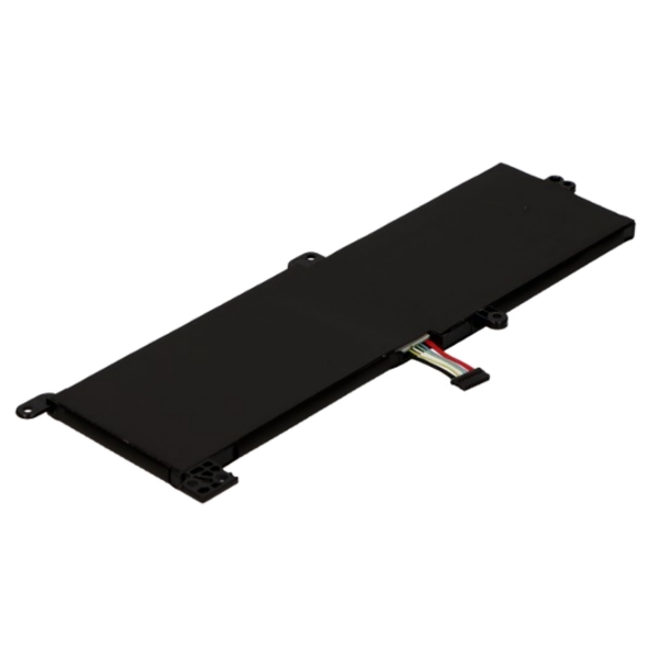 باتری لپ تاپ لنوو Lenovo IdeaPad 320 Laptop Battery IP320 اورجینال