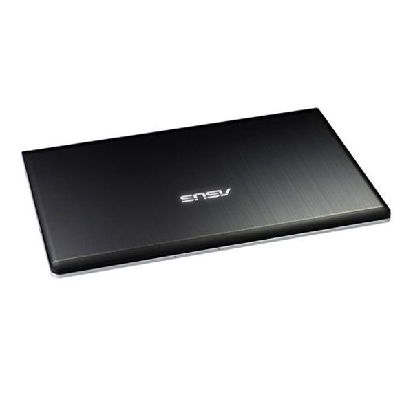 203- لپ تاپ ایسوس ASUS Laptop N56JN i7/8/1TB/840 4GB