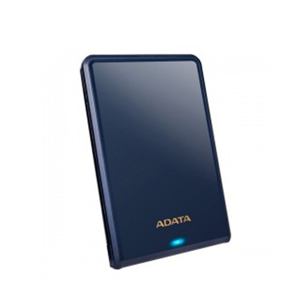 هارد اکسترنال ای دیتا HV620S 1TB ADATA HDD -045 