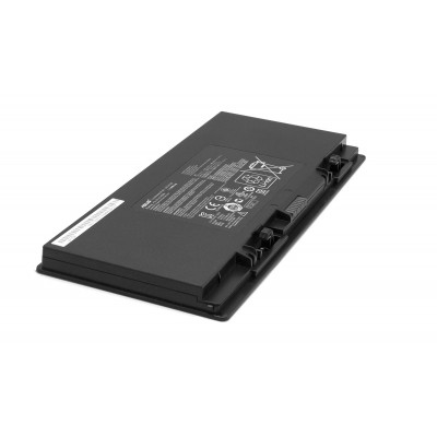 باطری - باتری لپ تاپ ایسوس B551 ASUS BATTERY LAPTOP 