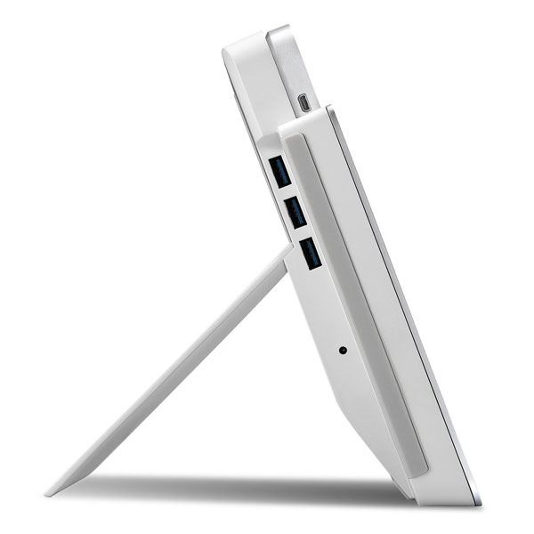 005- تبلت ایسر Acer tablet Iconia Tab W700 -i5