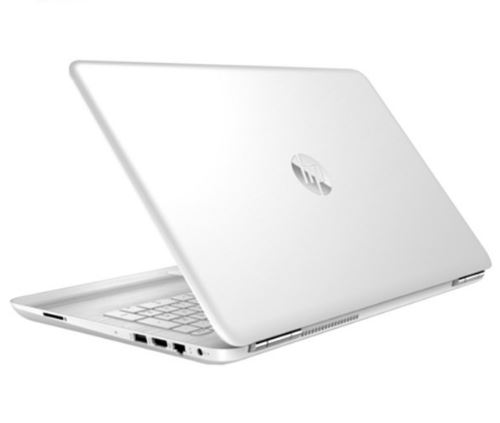 لپ تاپ اچ پی AU105 i7 16 2TB GT940 FHD HP PAVILION