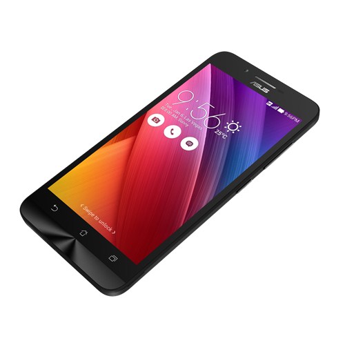 گوشی ایسوس ZenFone GO ZC500TG دو سیم کارت -012