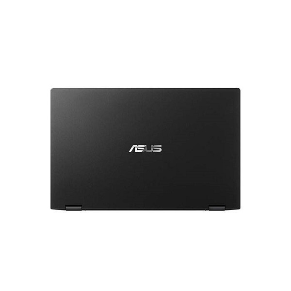 لپ تاپ ایسوس UX463FL ZenBook i7 (10510U) 16GB SSD 512GB VGA MX250 2GB FHD TOUCH ASUS Laptop