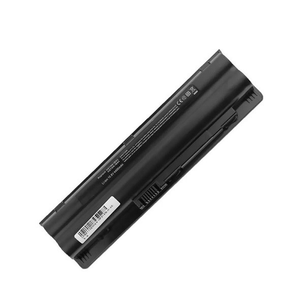 باتری لپ تاپ اچ پی HP Pavilion DV3-2000 Laptop Battery