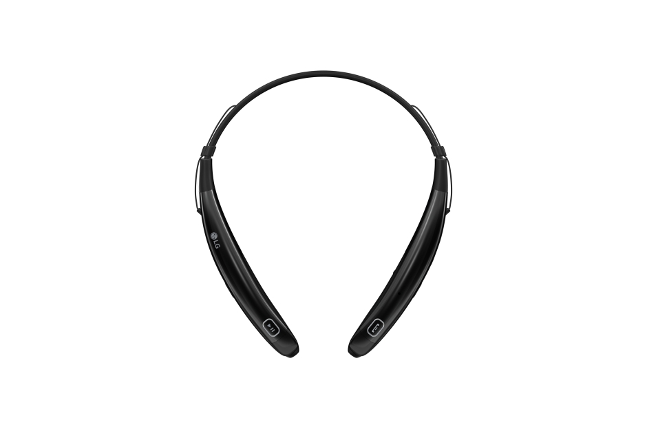 هدفون / هدست LG HBS-770 TONE PRO Wireless Headset