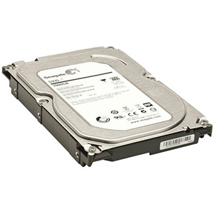 021- هارد seagate HDD Internal 1TB