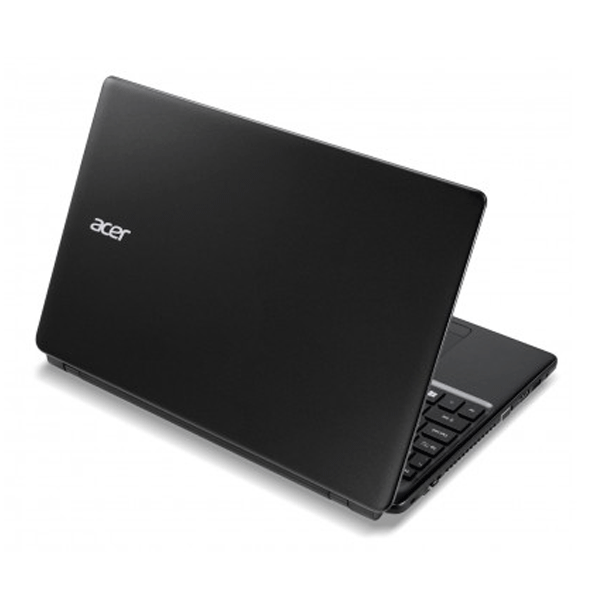 027- لپ تاپ ایسر Acer Laptop E1-572 i5/6/1TB/ATI R7 M265 2GB