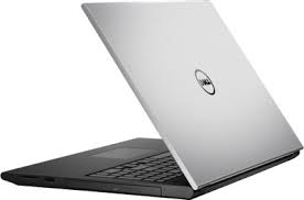 009- لپ تاپ دل LAPTOP DELL INSPIRON 3543 i5/4/500GB/ 820 2GB  