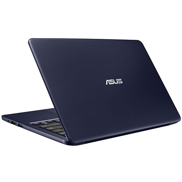 لپ تاپ ایسوس E202SA N3050 4 500 INT  ASUS Laptop -