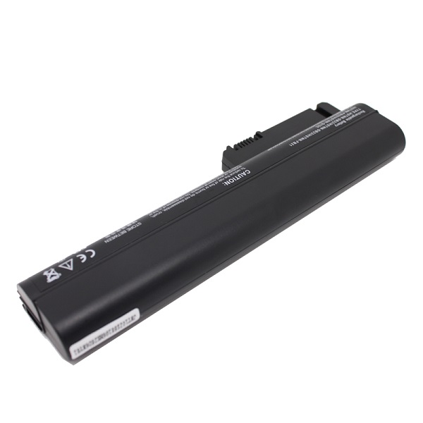 باتری لپ تاپ اچ پی HP Business Notebook NC2400 Laptop Battery