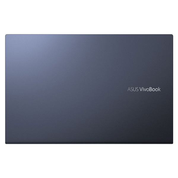 لپ تاپ ایسوس Asus VivoBook R528EP i7 (1165G7) 8GB 1TB + SSD 256GB VGA MX330 2GB FHD Laptop