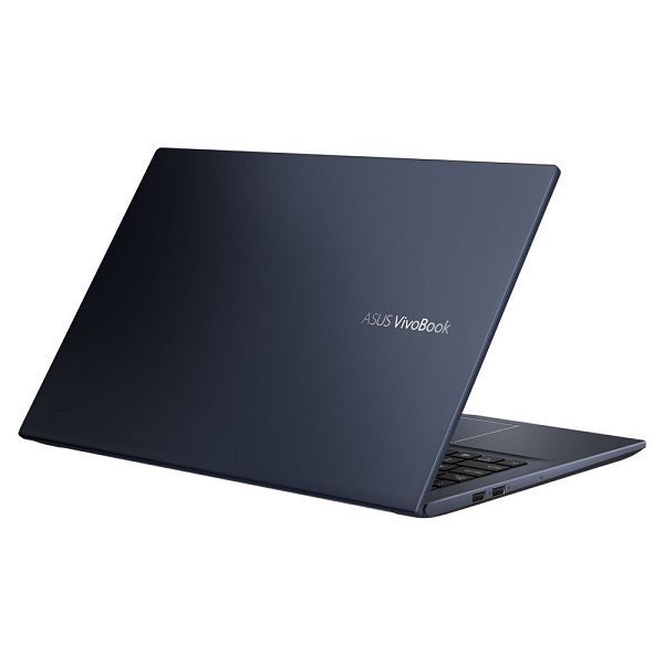 لپ تاپ ایسوس Asus VivoBook R528EP i7 (1165G7) 8GB 1TB + SSD 256GB VGA MX330 2GB FHD Laptop