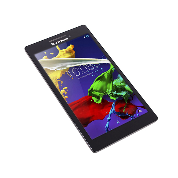 035- تبلت لنوو LENOVO Tablet tab2 A7-20 1/8  2G