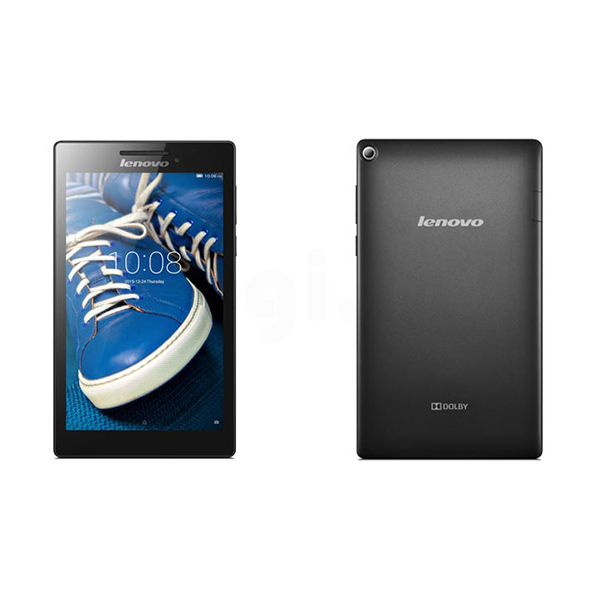 035- تبلت لنوو LENOVO Tablet tab2 A7-20 1/8  2G