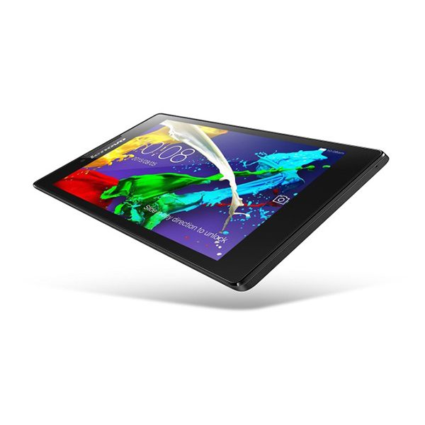 035- تبلت لنوو LENOVO Tablet tab2 A7-20 1/8  2G