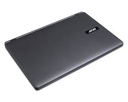 لپ تاپ ایسر ES1-531 Celeron/4/500GB/INTEL 4000 Acer Laptop -029