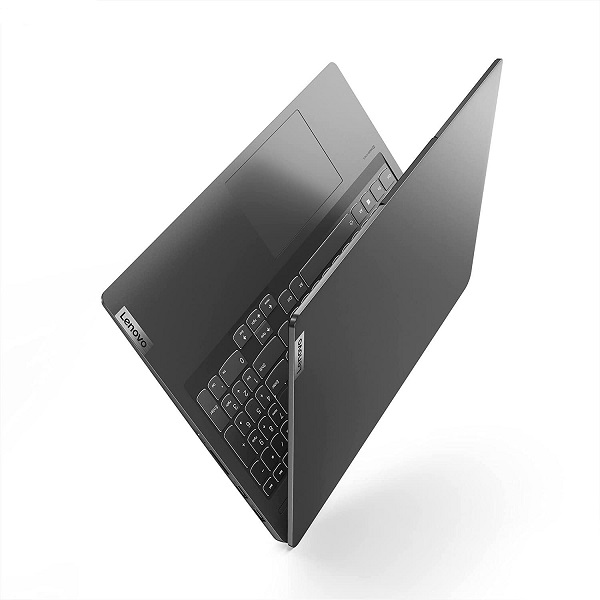 لپ تاپ لنوو Lenovo IdeaPad 5 Pro Ryzen 5 (5600H) 16GB SSD 512GB VGA GTX 1650Ti 4GB QHD