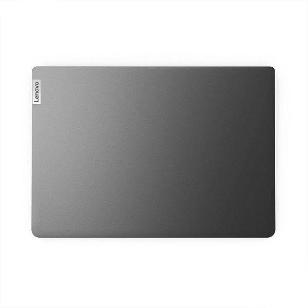 لپ تاپ لنوو Lenovo IdeaPad 5 Pro Ryzen 5 (5600H) 16GB SSD 512GB VGA GTX 1650Ti 4GB QHD