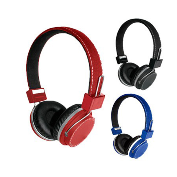 هدفون بی سیم TSCO TH 5096 Headset Bluetooth -087