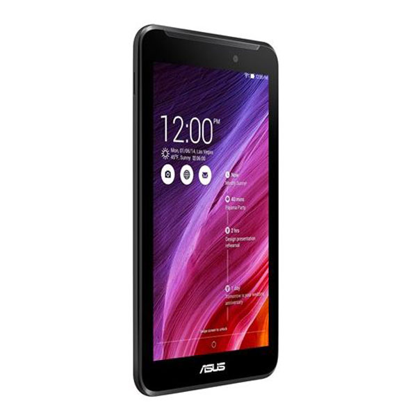 016- تبلت ایسوس Asus Tablet MeMO Pad 7 ME170C 1/8GB