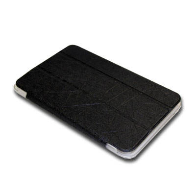 002- کیف تبلت Lenovo Tablet Bag A3300