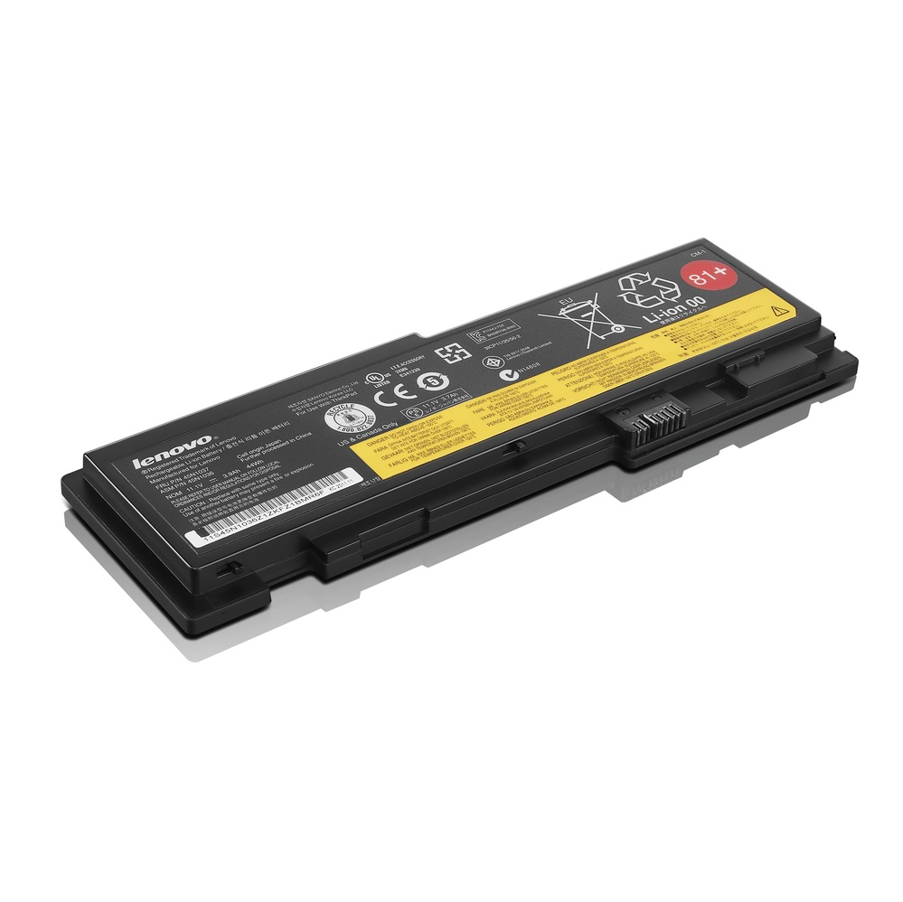 باطری / باتری لپ تاپ لنوو T430S LENOVO LAPTOP BATTERY