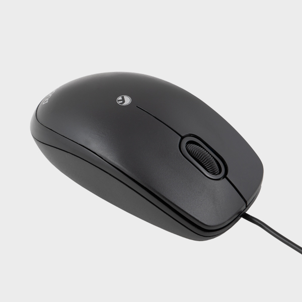 ماوس بیاند Beyond Mouse BM-1215