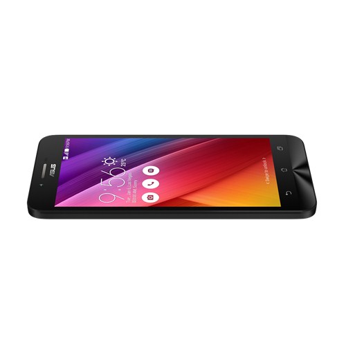 گوشی ایسوس ZenFone GO ZC500TG دو سیم کارت -012