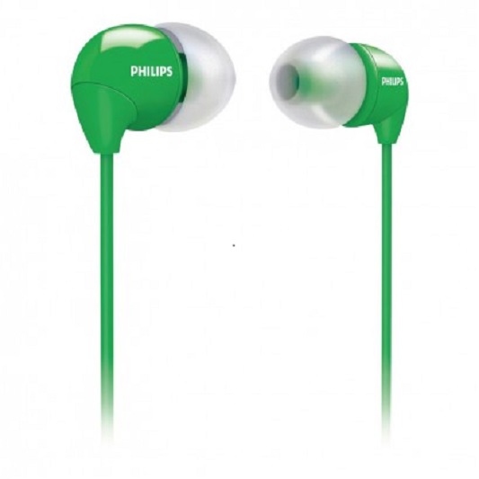 هدفون فیلیپس SHE3590 PHILIPS In-Ear -0703