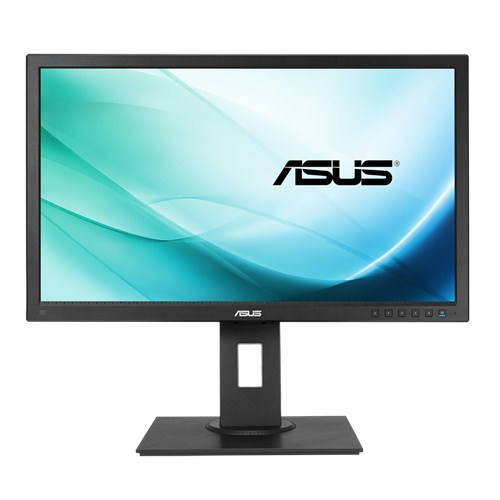 مانیتور ایسوس BE239QLB ASUS MONITOR -012