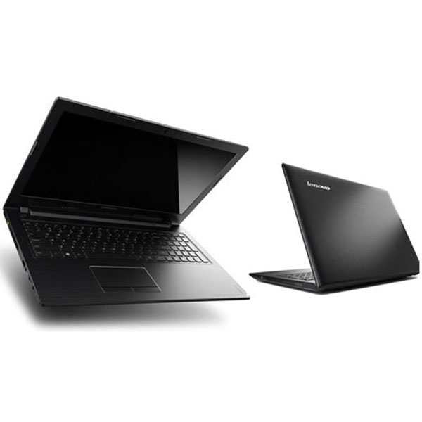 214- لپ تاپ لنوو LENOVO Laptop S510 i7/6/1TB/720 2GB