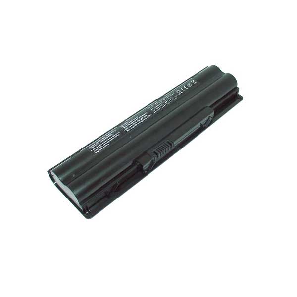 باتری لپ تاپ اچ پی HP Pavilion DV3-1000 Laptop Battery