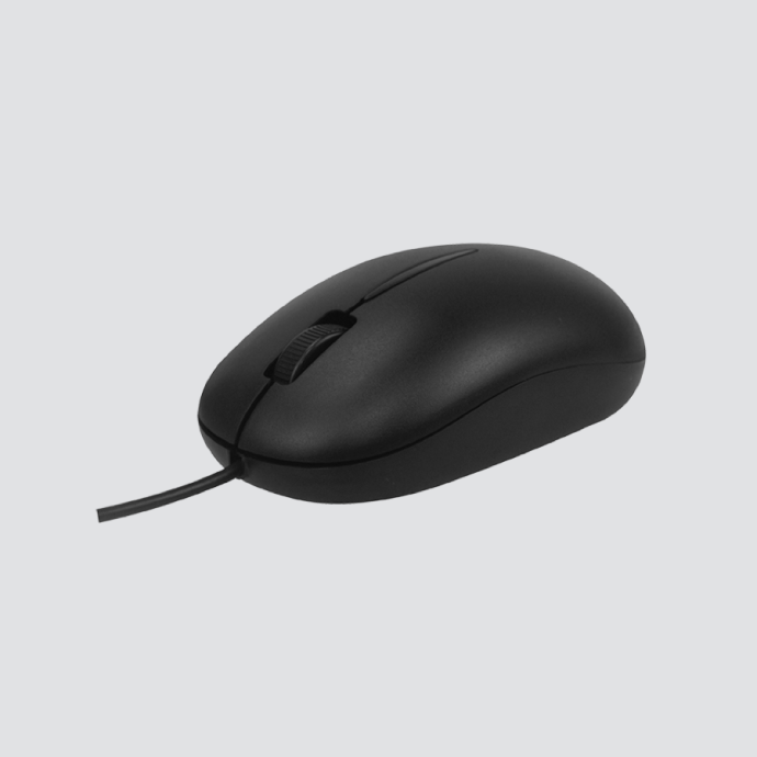 ماوس بیاند Beyond Mouse BM-1275