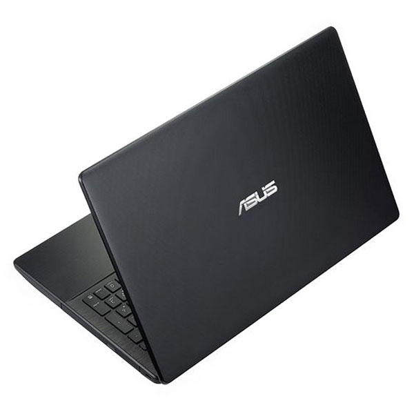 234- لپ تاپ ایسوس ASUS Laptop X552LC i3/4/500/710 1GB
