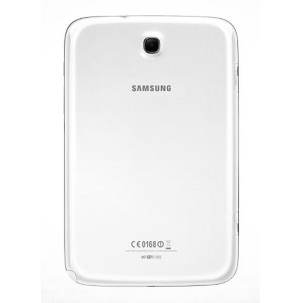 001- تبلت سامسونگ گلکسی SAMSUNG Tablet Note N5100