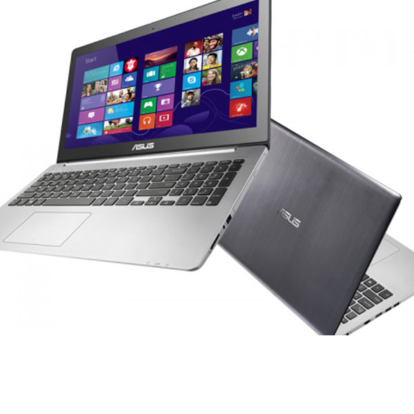 049- لپ تاپ ایسوس ASUS Laptop K551LB i7/6/1TB/740 2GB