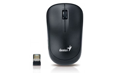 ماوس جنیوس 6000Z Genius Traveler Mouse بی سیم