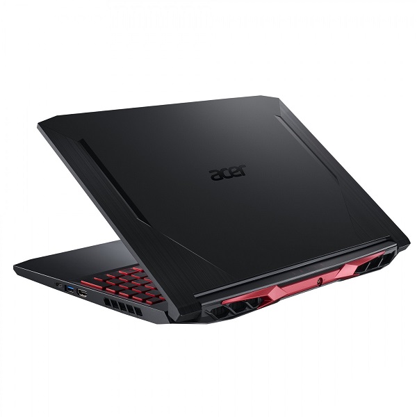 لپ تاپ ایسر Acer Nitro 5 AN515 i7(10570H) 16GB SSD 1TB VGA GTX 1660ti 6GB FHD
