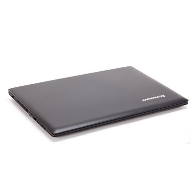 241- لپ تاپ لنوو  LENOVO Laptop G5070 i7/6/1TB/M230 2GB